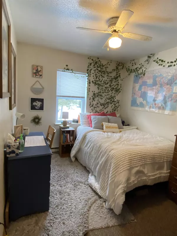 Platteville, WI 53818,830 & 880 Union St / 90 E Gridley Ave