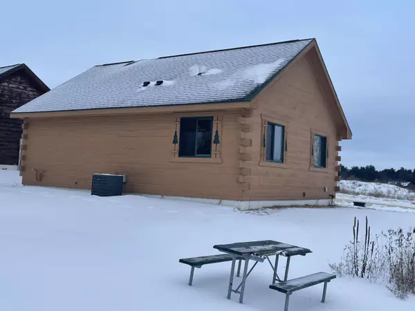 Warrens, WI 54666,424 Overlook Ct