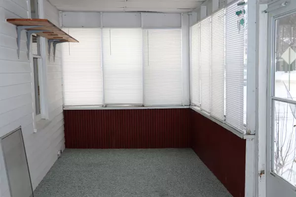 Prairie Du Chien, WI 53821,411 N Beaumont Rd