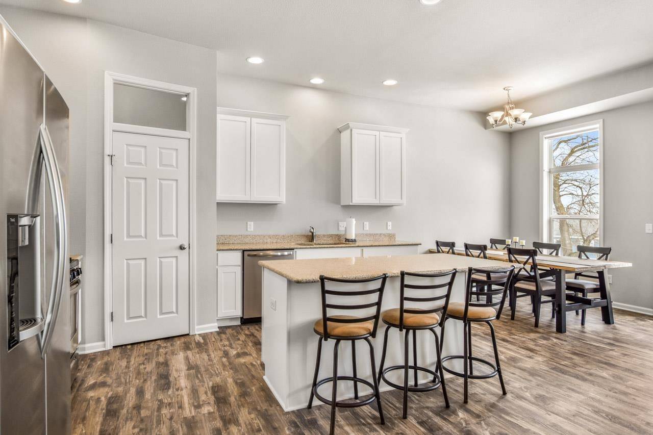 Waterloo, WI 53594,1020 Bluegrass Tr