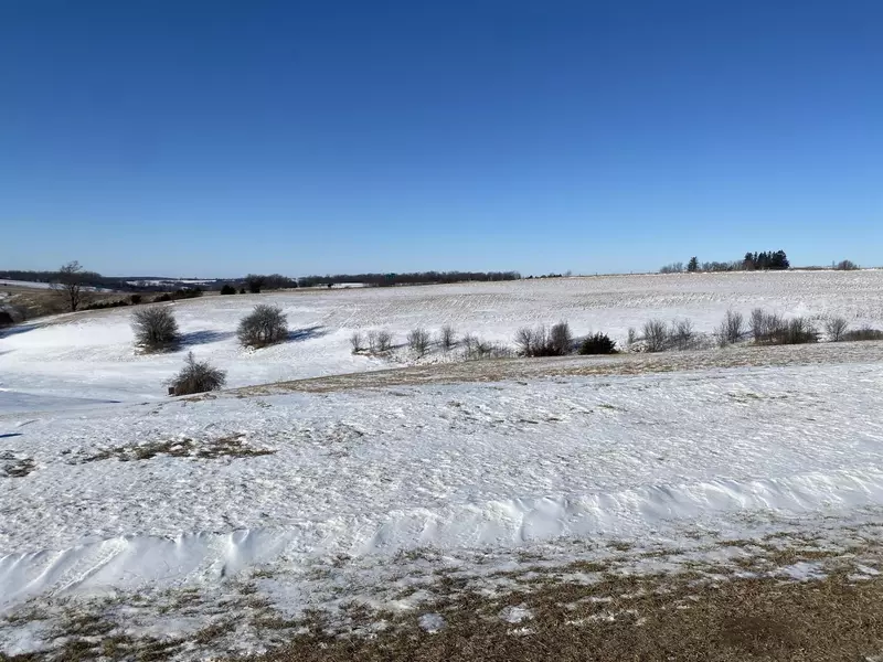 Lot 6 County Road YD, Mineral Point, WI 53565