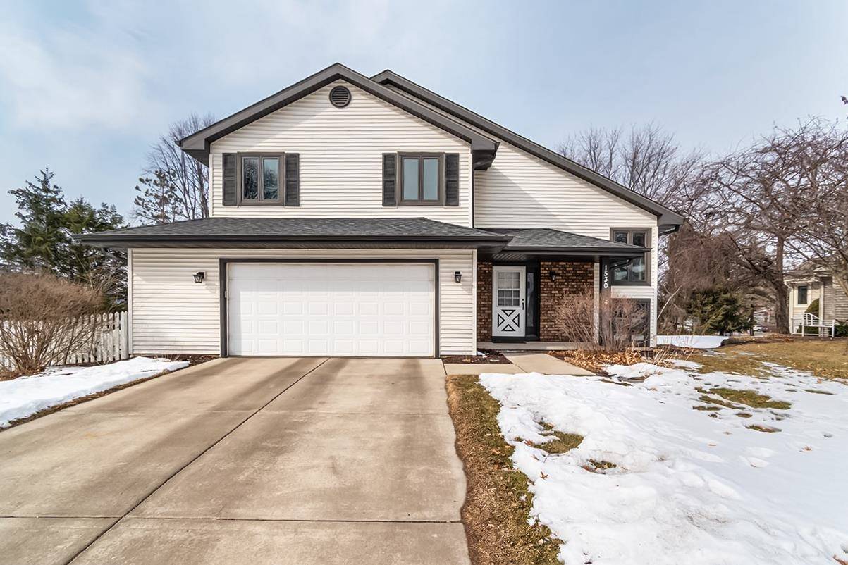 Middleton, WI 53562,1530 Sunset Ct