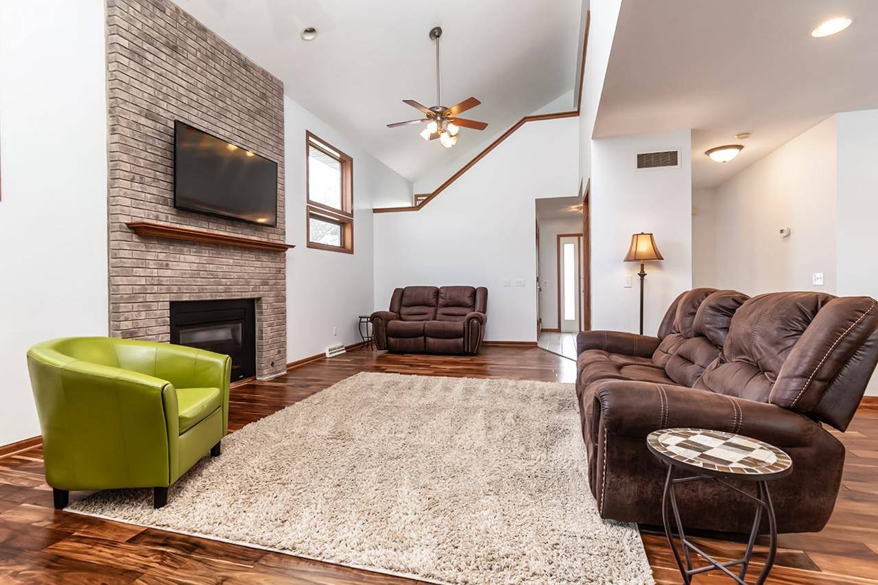 Middleton, WI 53562,1530 Sunset Ct