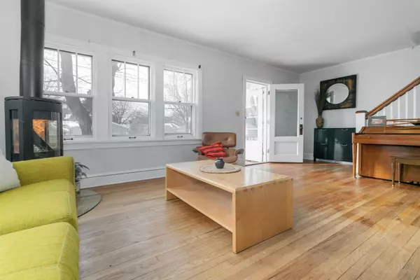 Madison, WI 53715,1011 Homer Ct