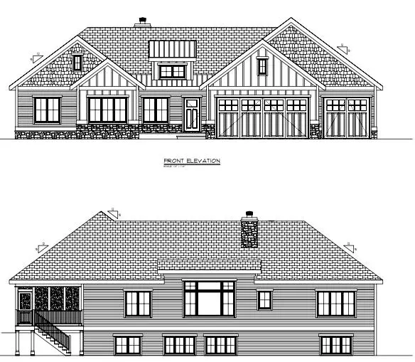 Deforest, WI 53532,6241 Fountainhead Cir