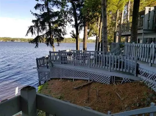 1093 Canyon Rd #302, Wisconsin Dells, WI 53965