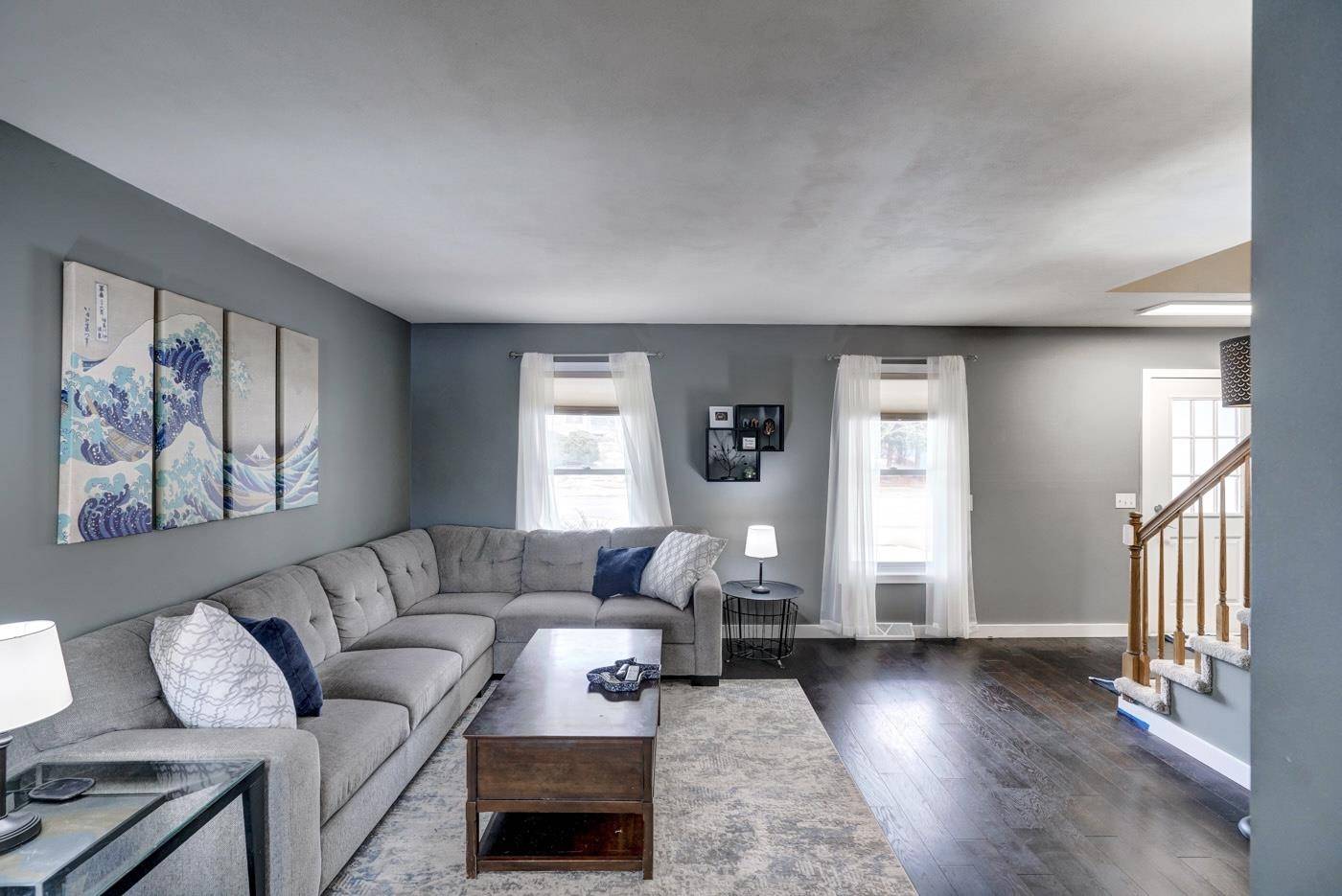 Madison, WI 53719,2917 Muir Field Rd