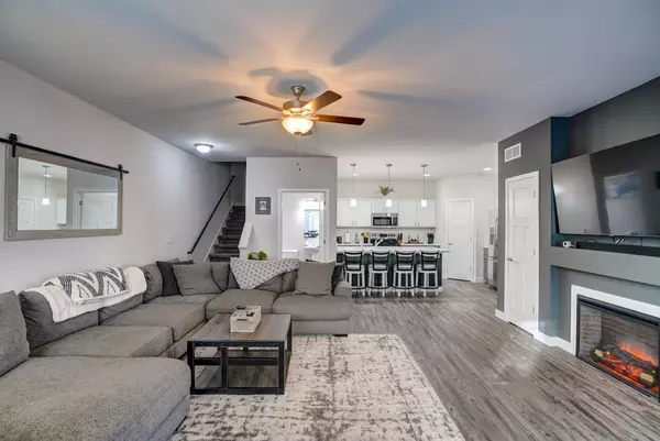 Cottage Grove, WI 53527,1911 N Windsor Ave