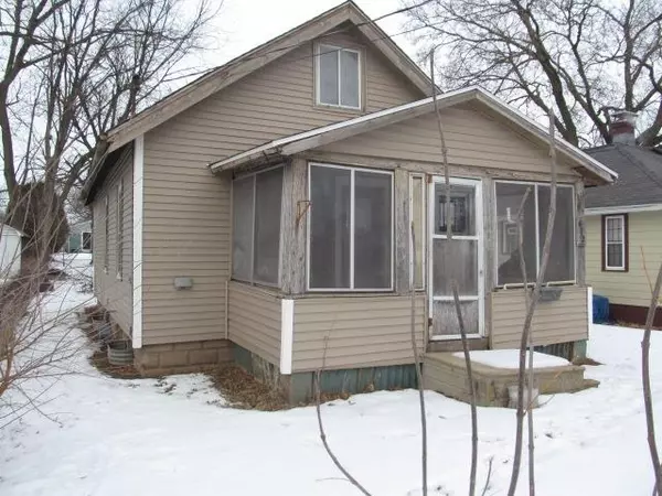 Madison, WI 53714,612 Jacobson Ave