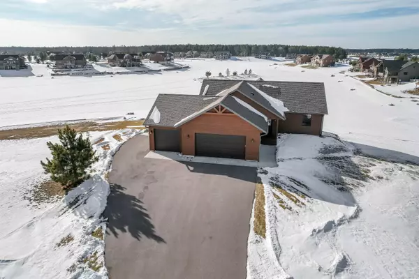 New Lisbon, WI 53950,N8481 White Sand Ct