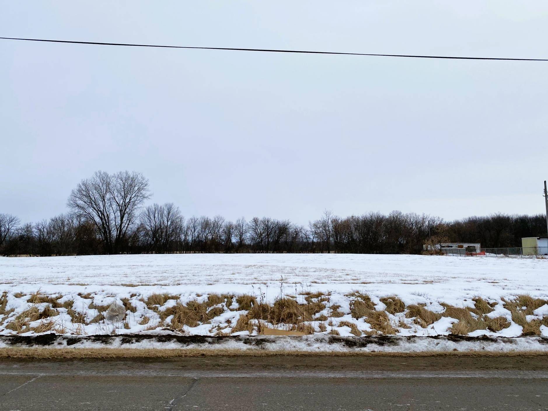 Columbus, WI 53925,N3646/N3670 River Road