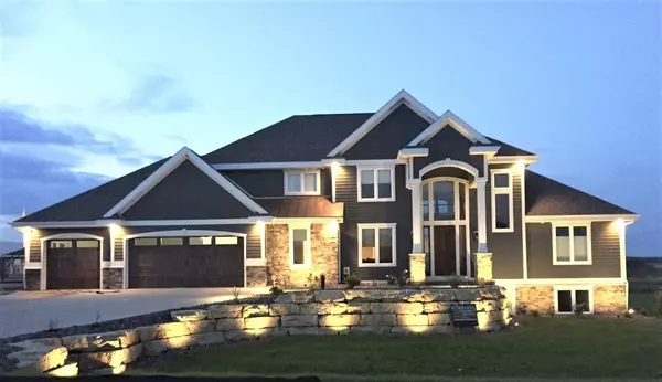 6644 Stepping Stone Cir, Sun Prairie, WI 53590