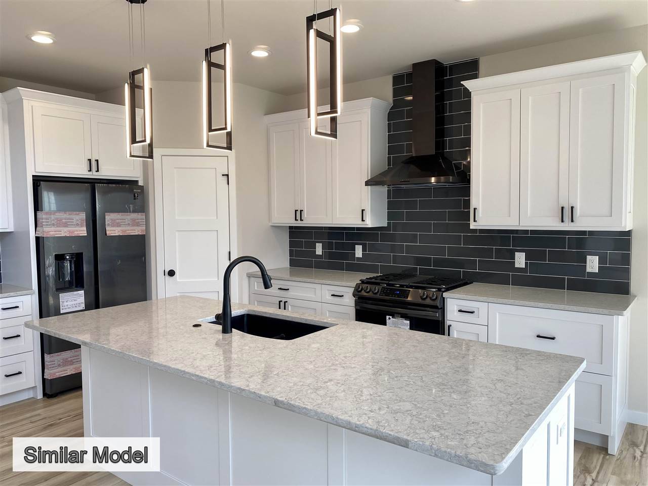 Cross Plains, WI 53528,1411 Ridgetrail Dr