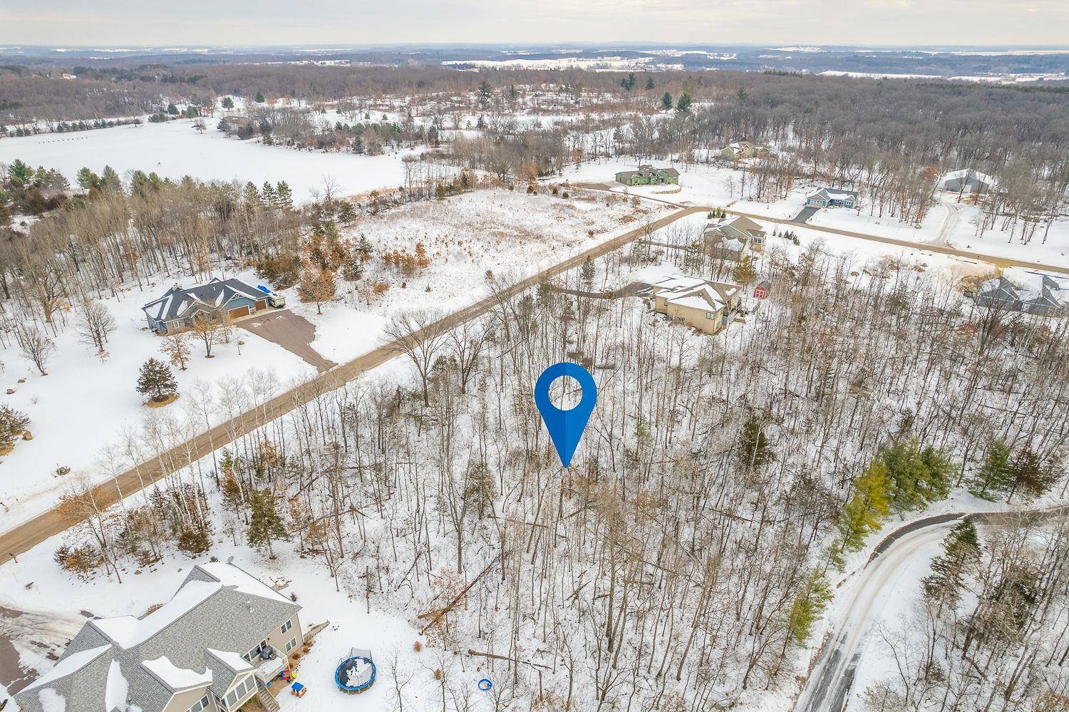 L19 Poplar Rd, Baraboo, WI 53913