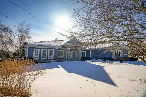 Verona, WI 53593,7643 Heather Knoll Ln