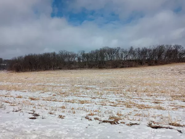 New Glarus, WI 53574,Lot 3 Durst Rd