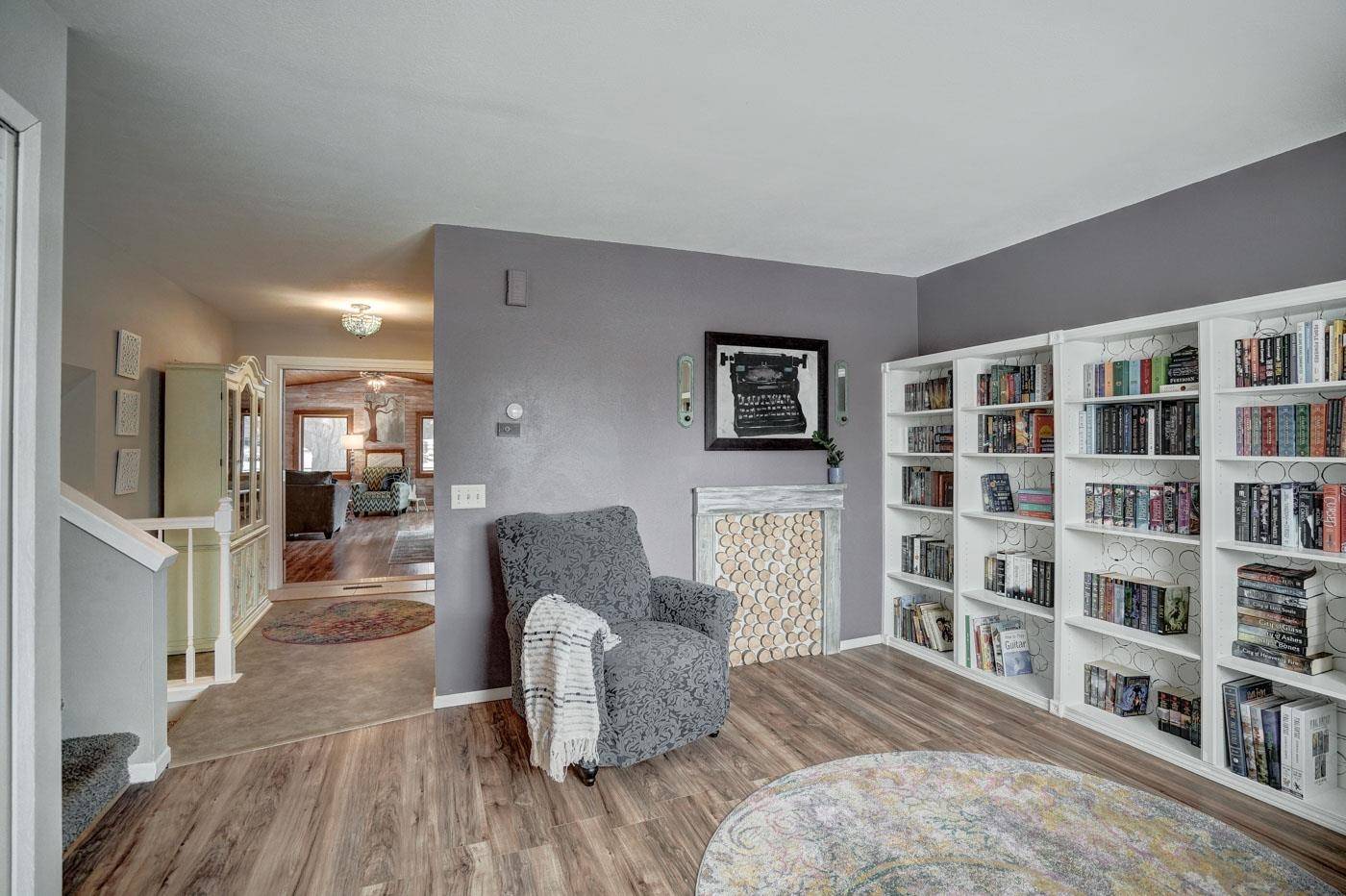 Madison, WI 53704,14 Norway Maple Cir