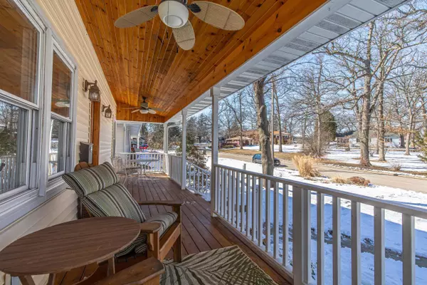 Madison, WI 53716,614 Clear Spring Ct