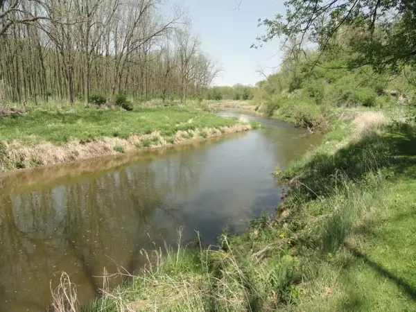 Platteville, WI 53818,15.21 Acres Fountain Bluff Ln