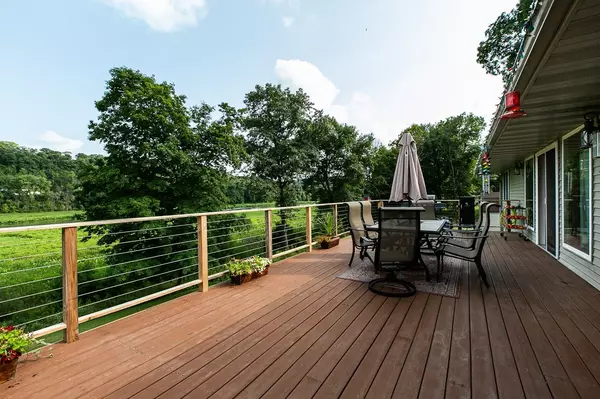 Potosi, WI 53820,3276 Kress Ln