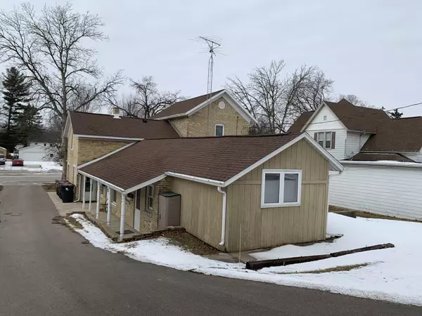 Waterloo, WI 53594,324 N Monroe St