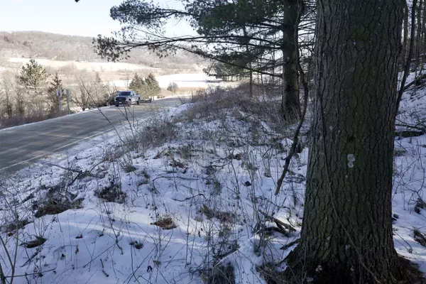 Blue River, WI 53518,65.834 Ac County Road S