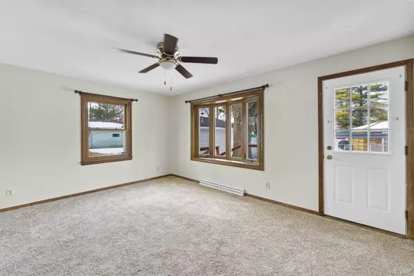 Madison, WI 53714,829 Royster Ave