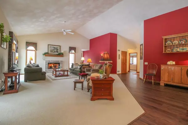 Cambridge, WI 53523,W9173 Wilderness Pl