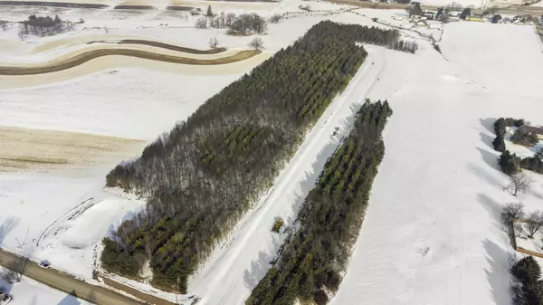 Dodgeville, WI 53533,L9 Jay Drive