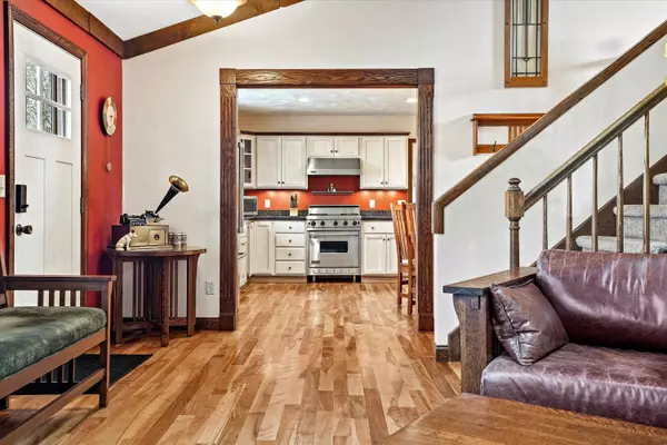 Madison, WI 53716,5113 Stonehaven Dr