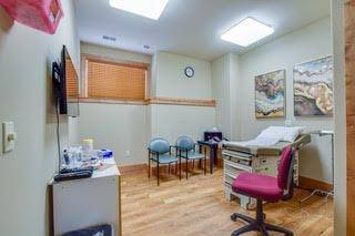 Middleton, WI 53562,5310 Valley Ridge Plaza #6