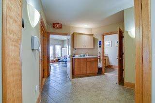 Middleton, WI 53562,5310 Valley Ridge Plaza #6