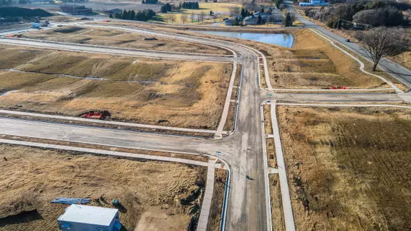 Verona, WI 53593,646 Windy Willow Road