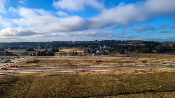 Verona, WI 53593,657 Windy Willow Road