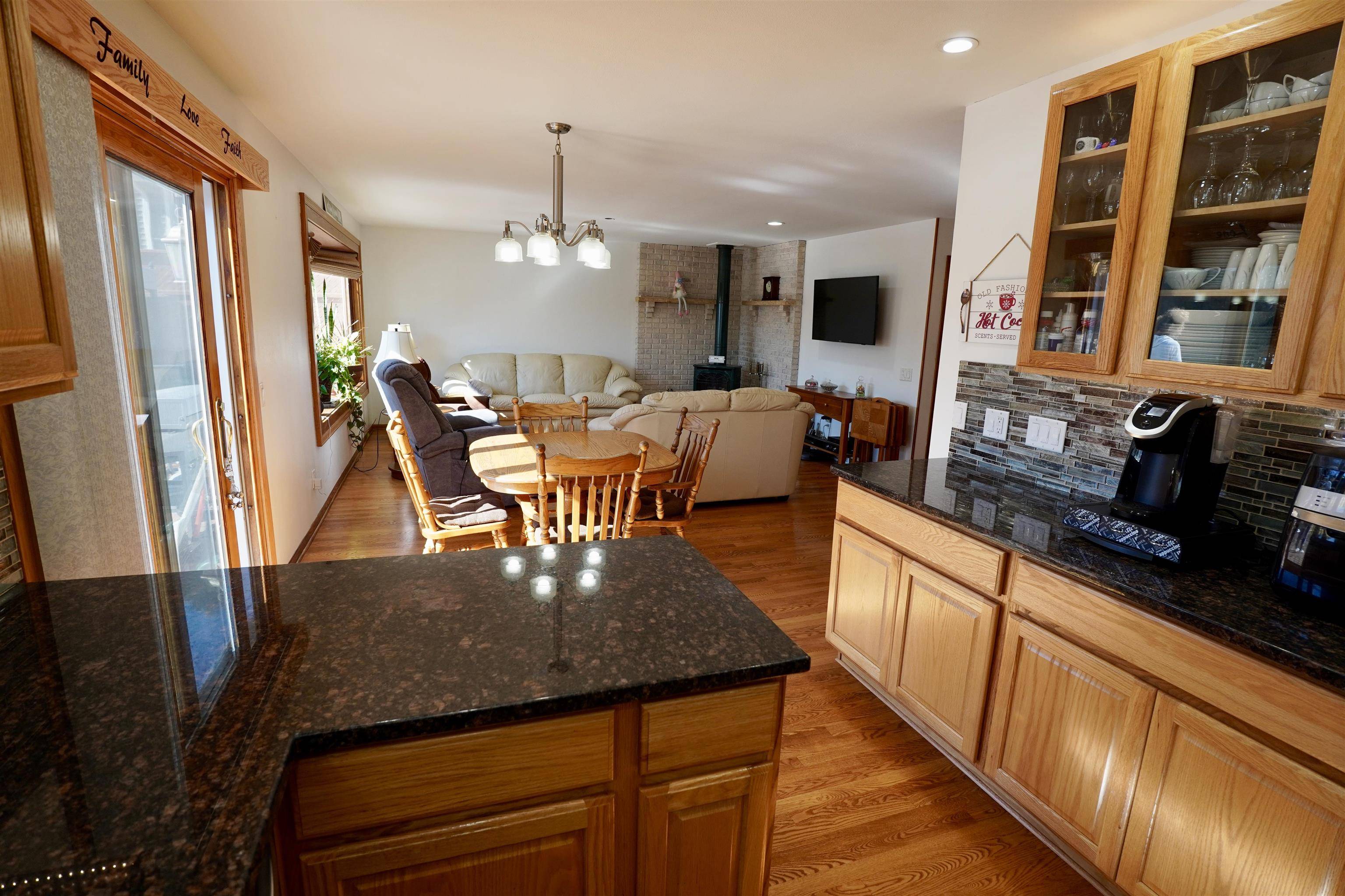 Madison, WI 53716-1557,5413 Painted Post Dr
