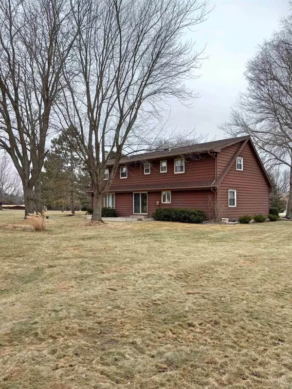 Janesville, WI 53545,2551 W Ironwood Dr