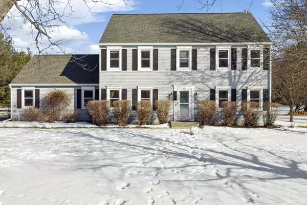 3494 Swansee Ridge, Sun Prairie, WI 53590