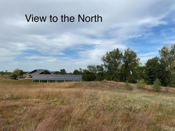 Milton, WI 53563,L1 N Charley Bluff Rd