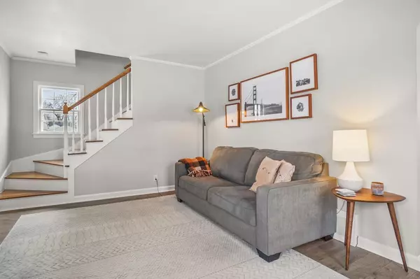 Madison, WI 53714,3738 Busse St