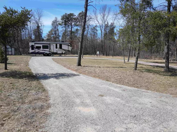 Nekoosa, WI 54457,369 Woodbridge Way