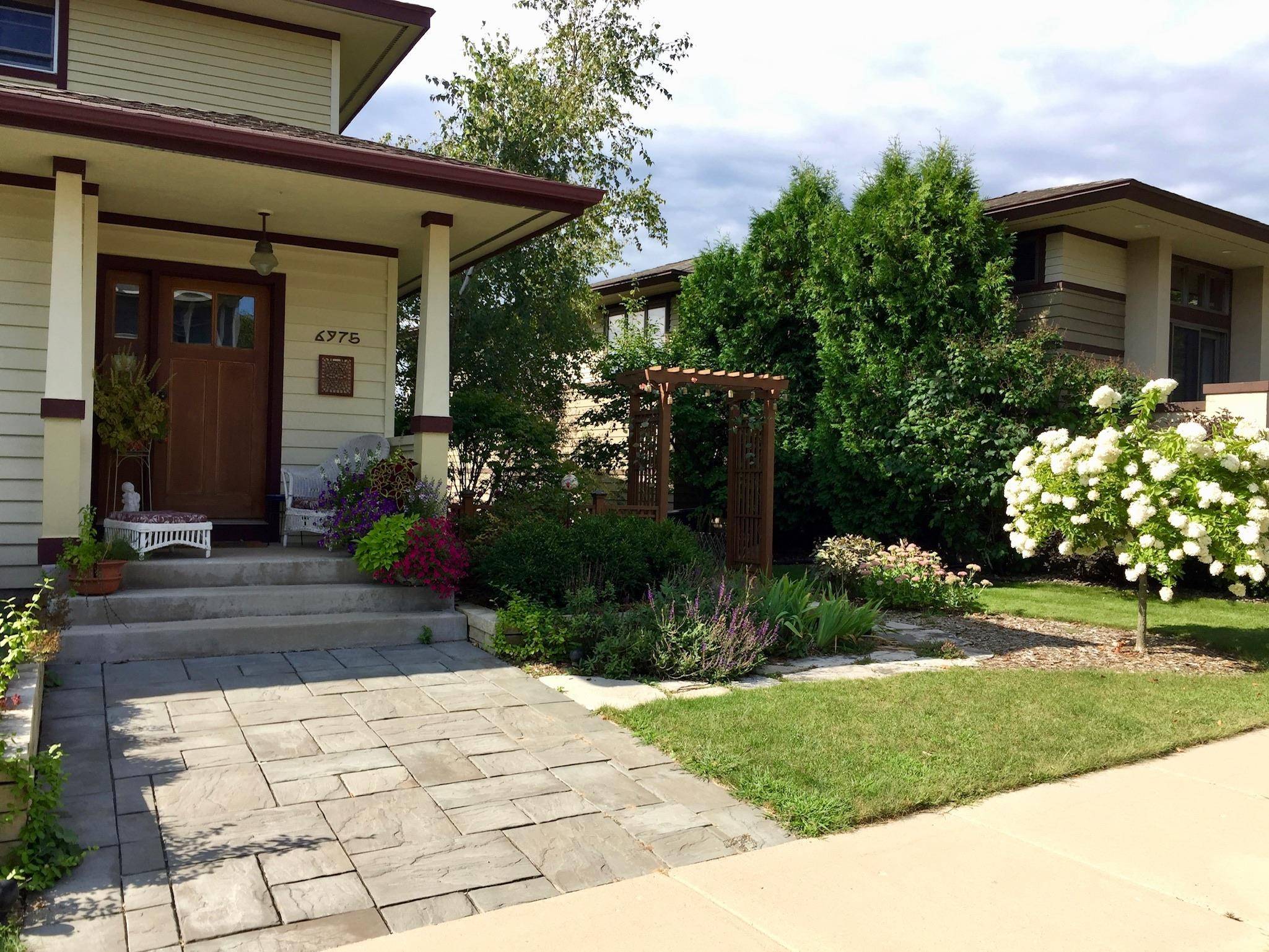 Middleton, WI 53562,6975 Apprentice Pl