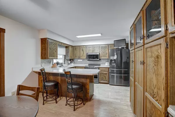 Madison, WI 53716,1117 Amsterdam Ave