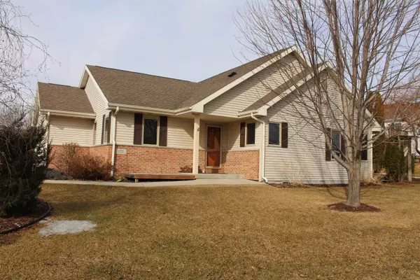 Sun Prairie, WI 53590,172 N Westmount Dr