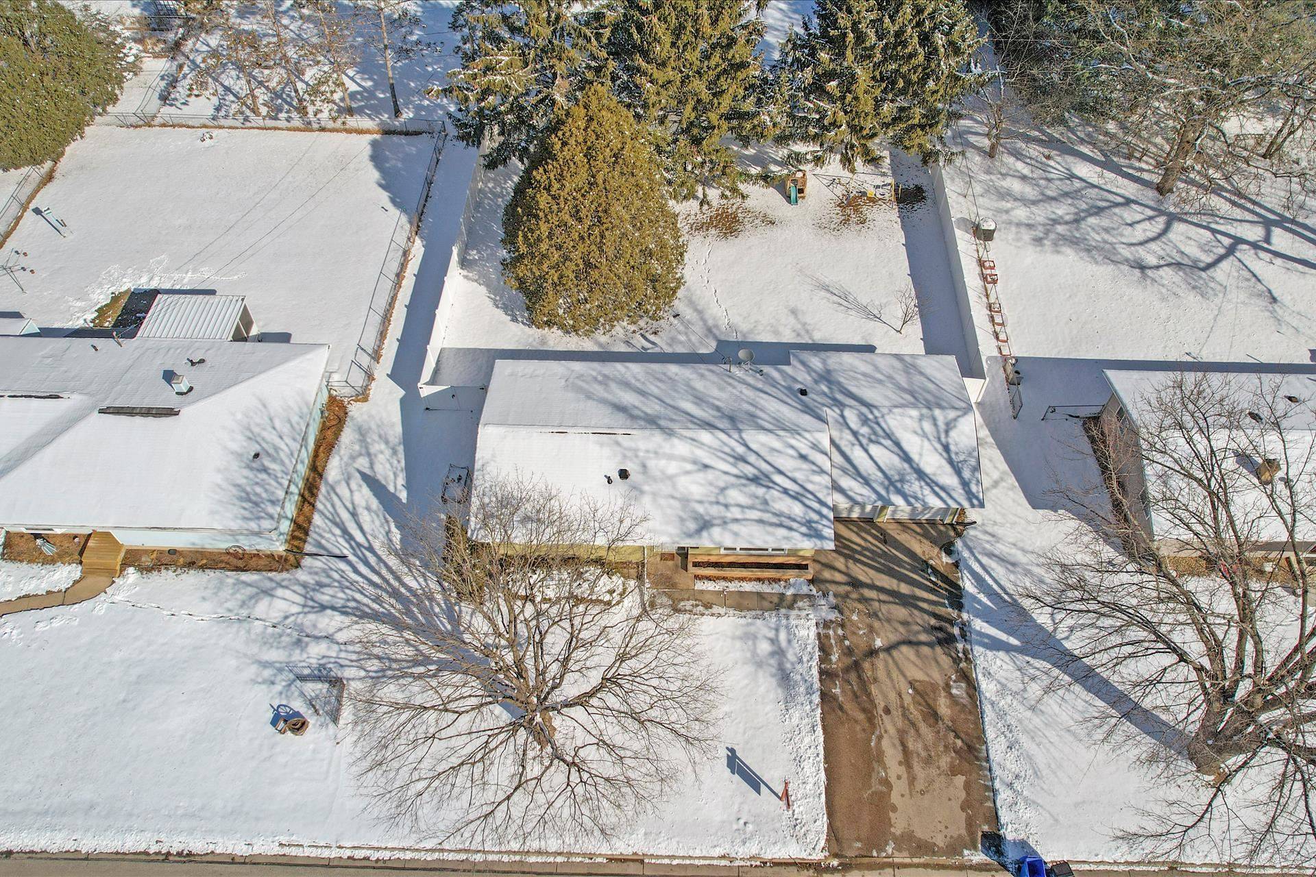 Verona, WI 53593,411 Edward St