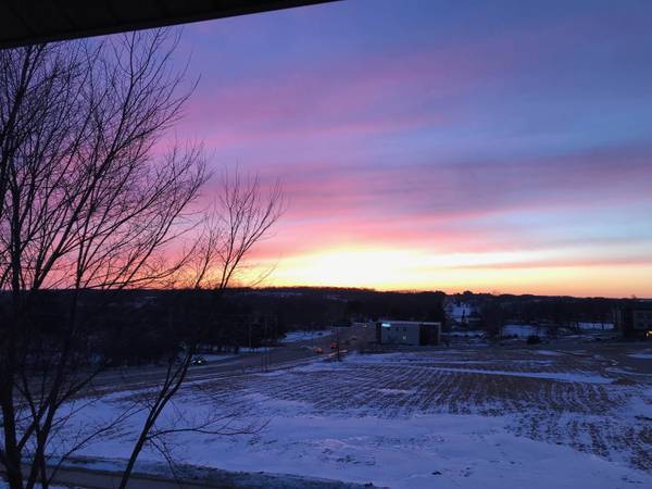 1901 Carns Dr #303, Madison, WI 53719