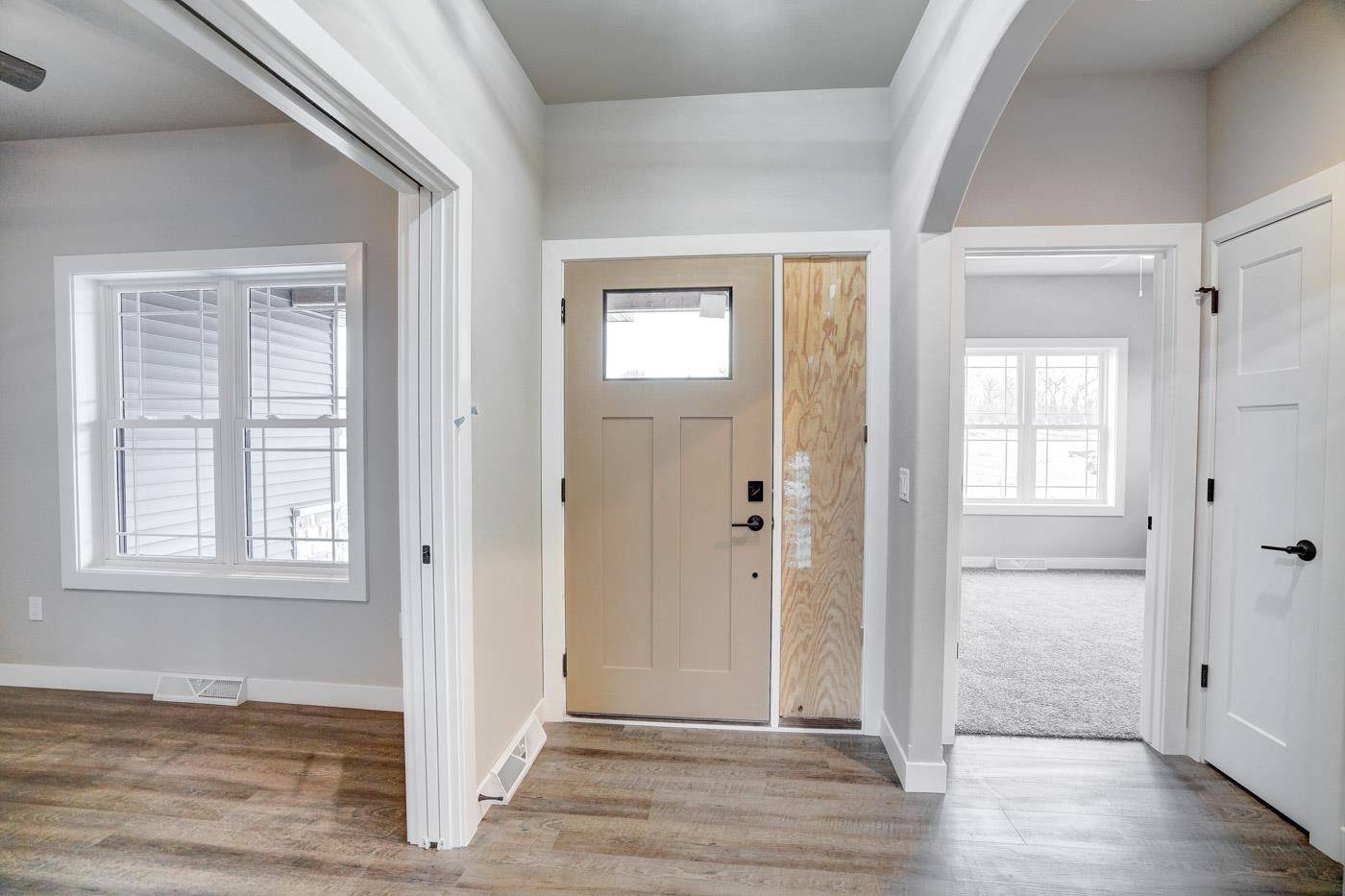 Deforest, WI 53532,6653 Grouse Woods Rd