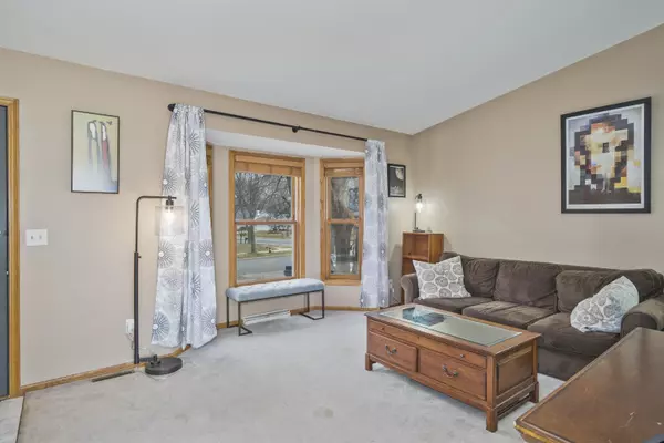 Madison, WI 53713,2970 Settlement Dr