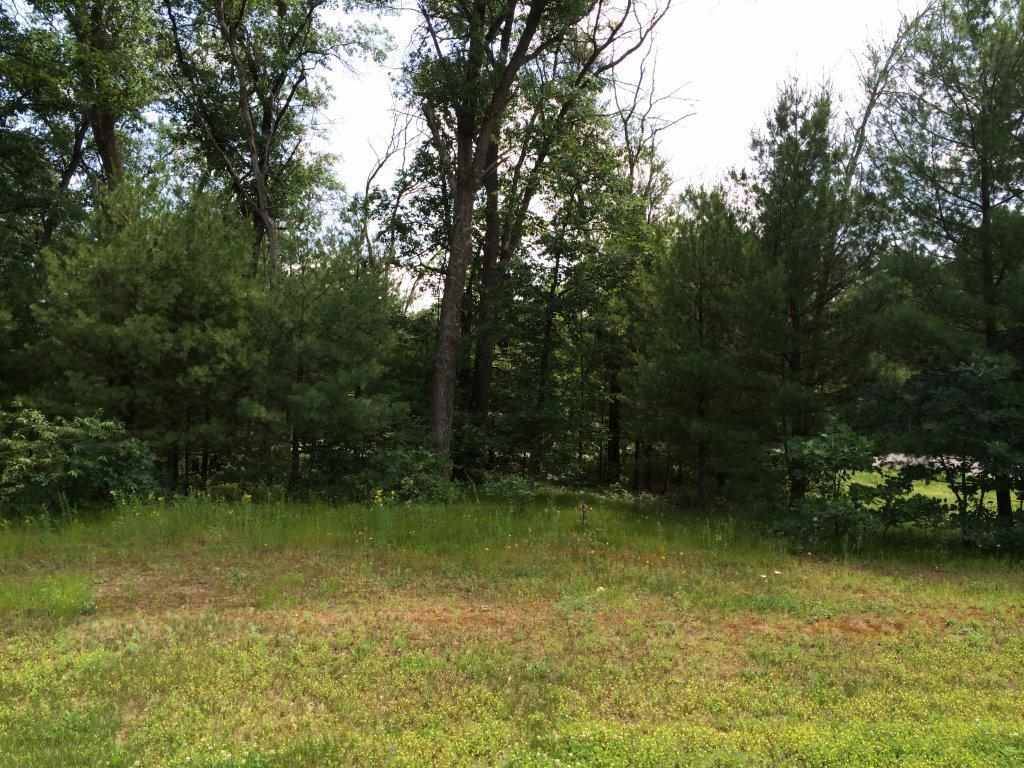 Lake Delton, WI 53965,219 Greenway Ct