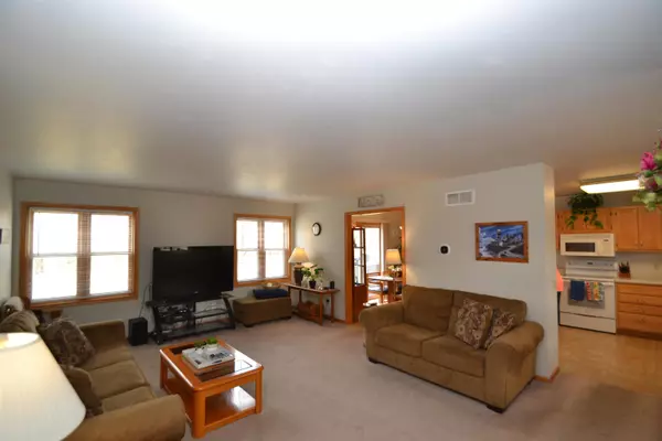 Deforest, WI 53532,3854 Sunny Wood Dr