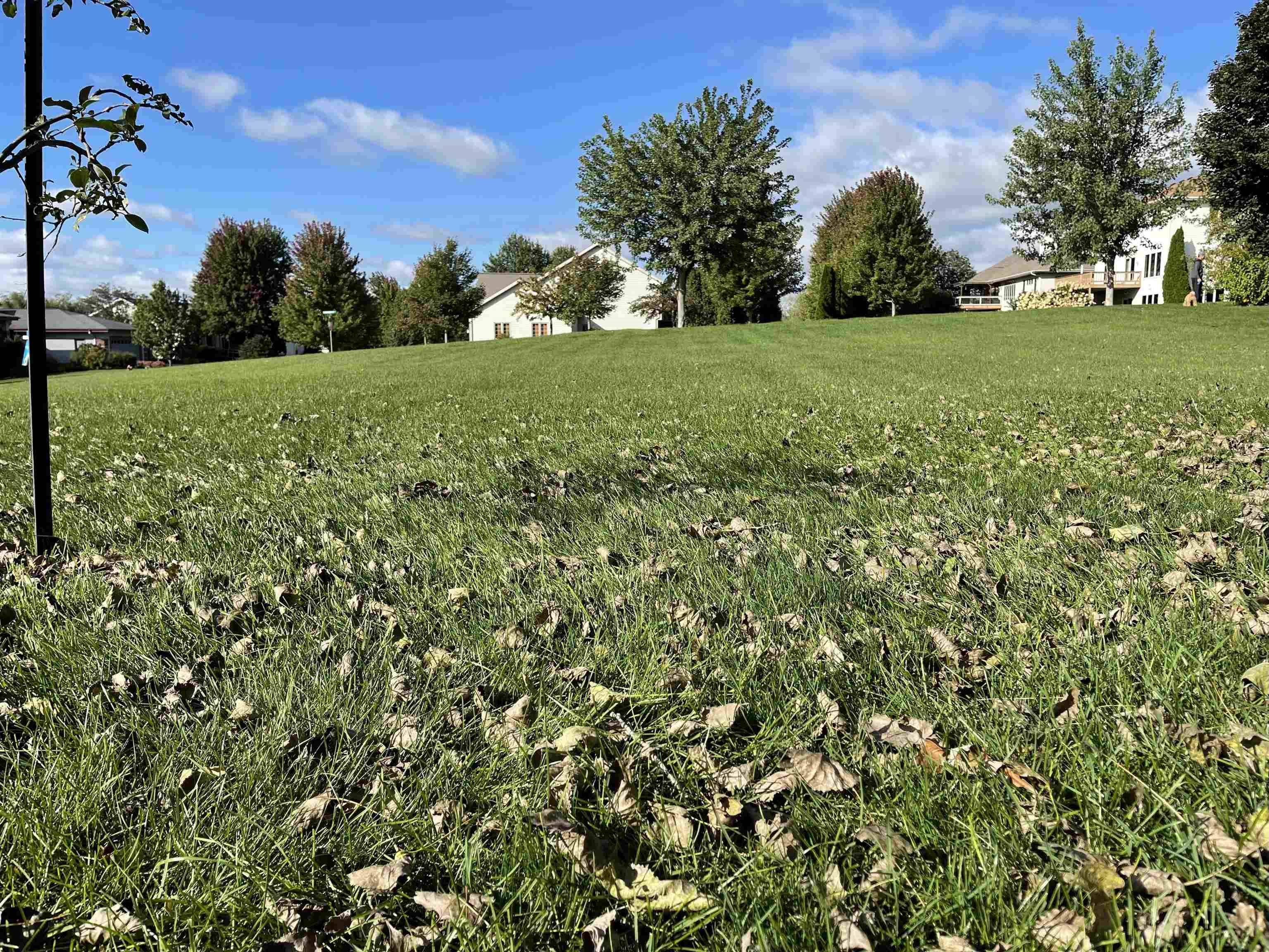 Waunakee, WI 53597,Lot 26 Foggy Mountain Pass